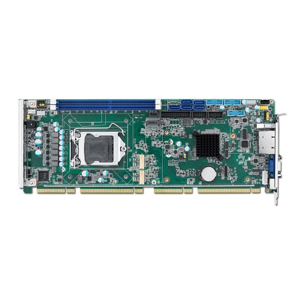 PCE-5131G2-00A2 – Bild 2