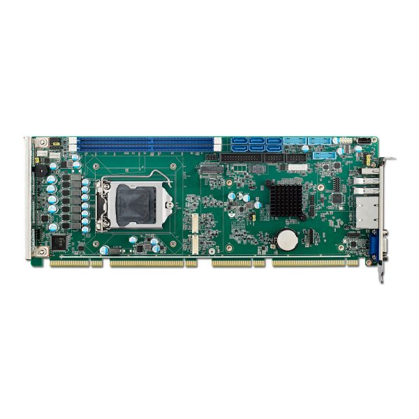 PCE-5132G2-00A2 – Bild 2