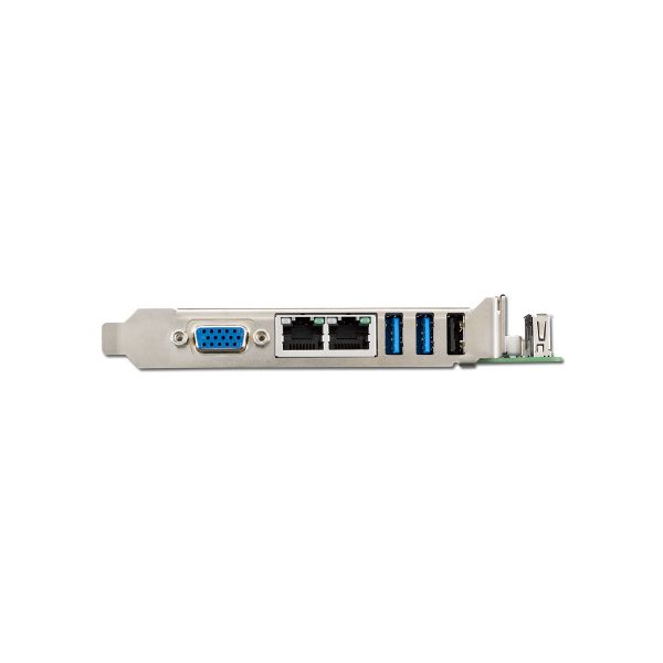 PCE-5132G2-00A2 – Bild 3