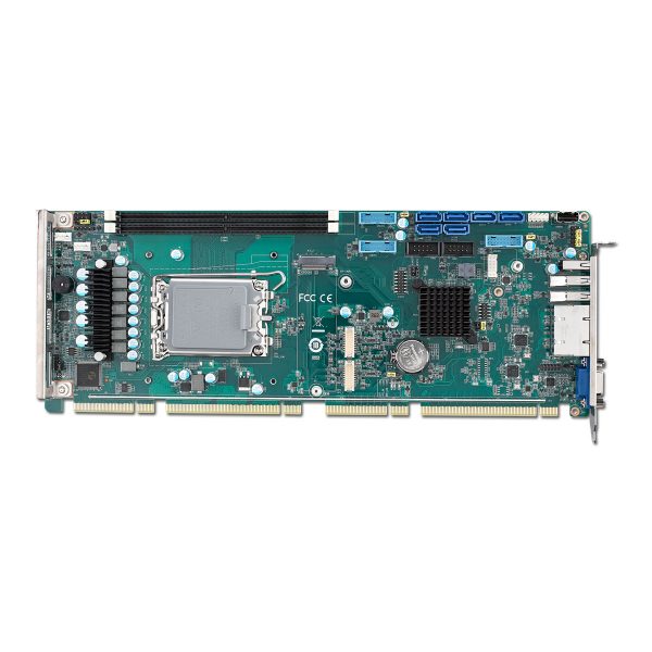 PCE-5133G2-00A2 – Bild 2
