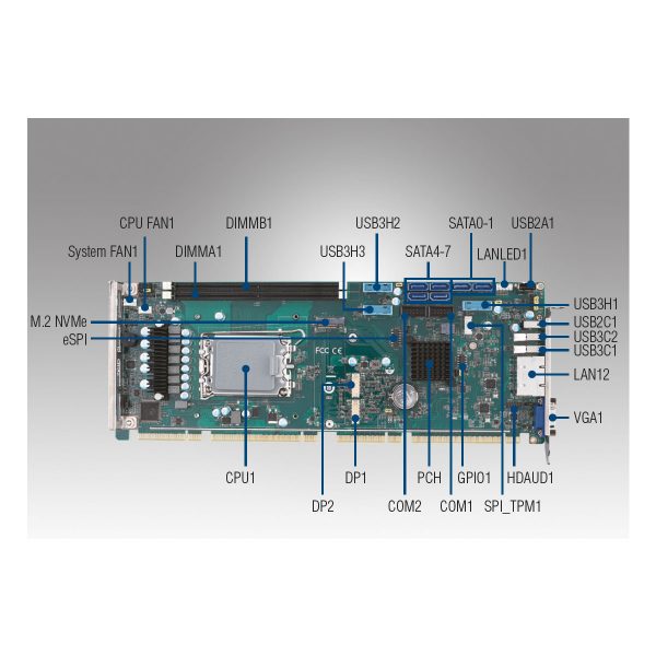 PCE-5133G2-00A2 – Bild 3