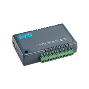 USB-4704-AE