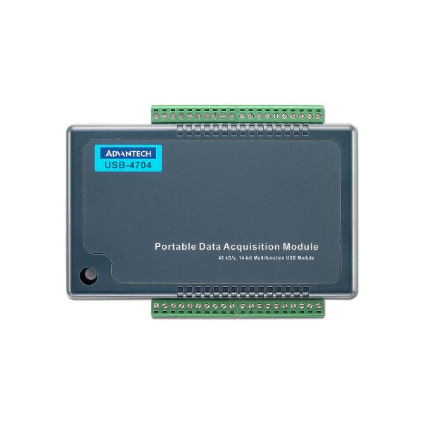 USB-4704-AE – Bild 2
