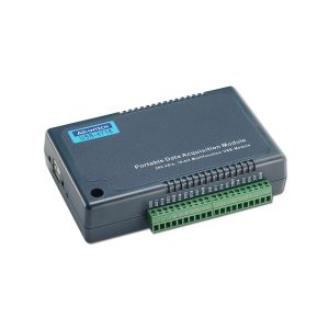 USB-4716-BE