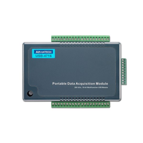 USB-4716-BE – Bild 2