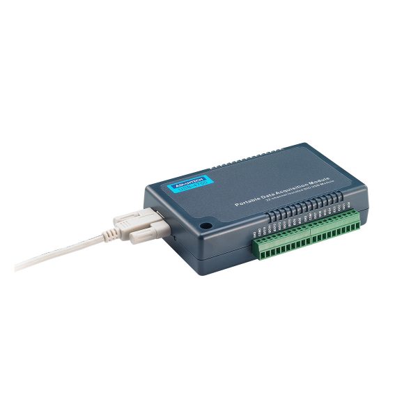 USB-4750-CE – Bild 4