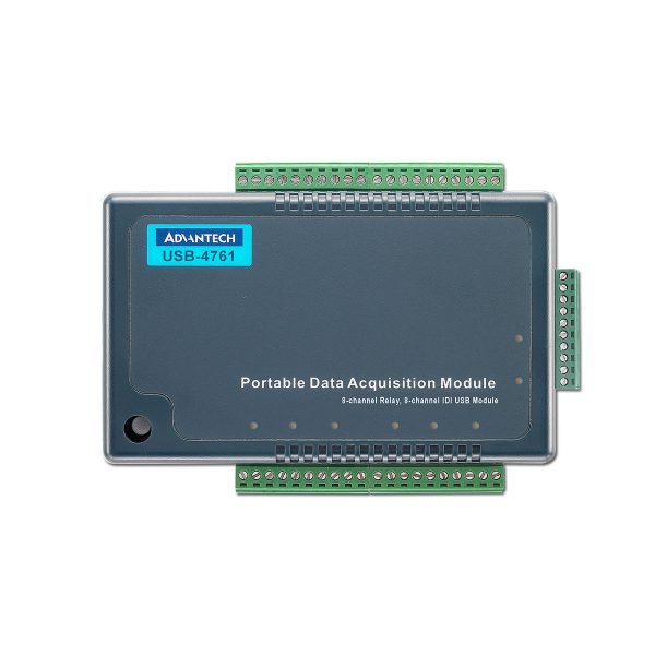 USB-4761-CE – Bild 2