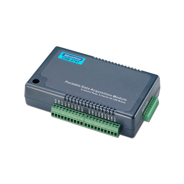 USB-4761-CE – Bild 3