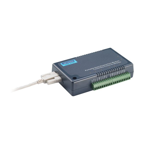 USB-4761-CE – Bild 4