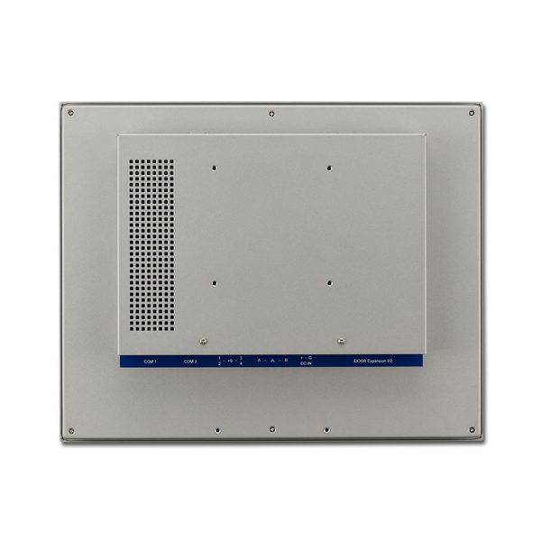 VTP-BX122-0 – Bild 4