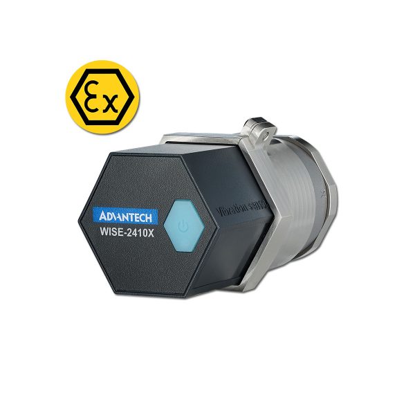WISE-2410X-A02EA