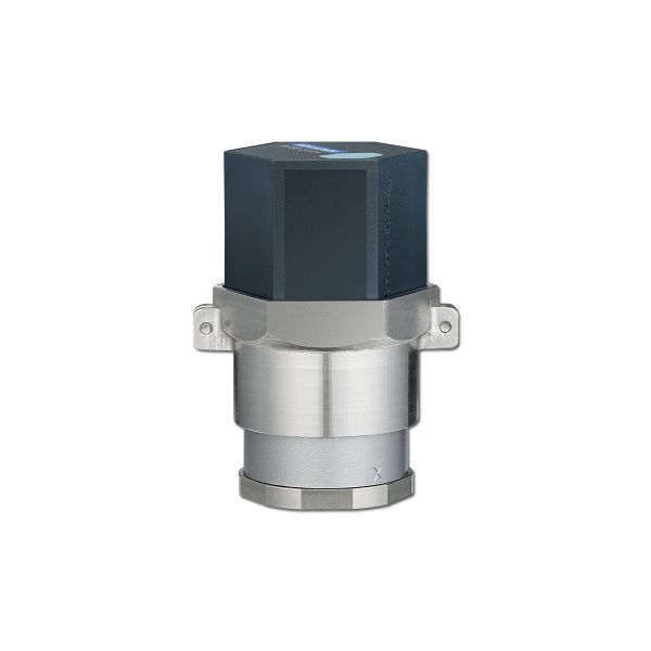 WISE-2410X-A02EA – Bild 2