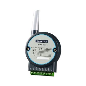 WISE-4050-B