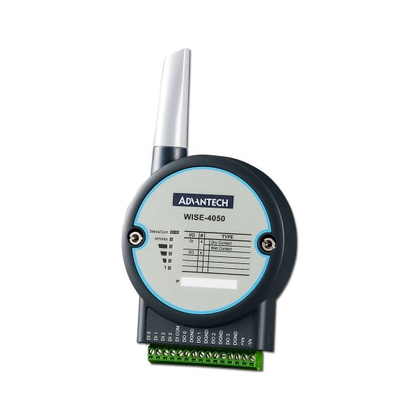 WISE-4050-B
