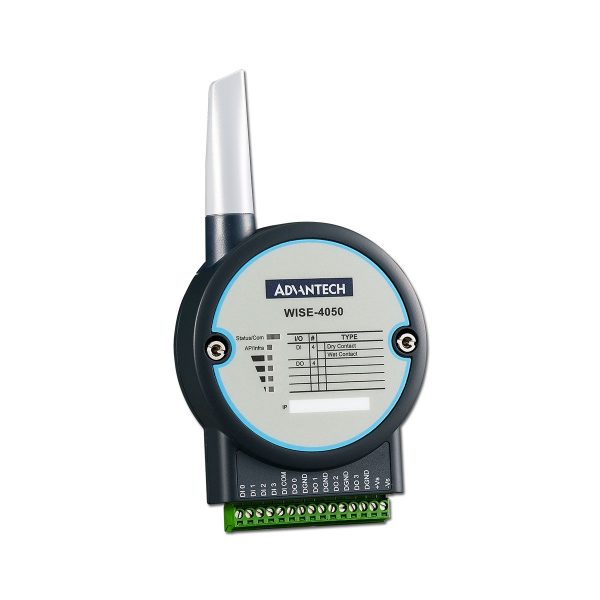 WISE-4050-B – Bild 3