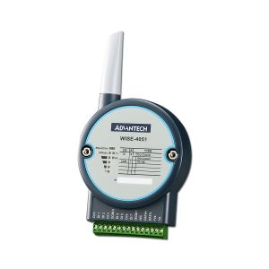 WISE-4051-B
