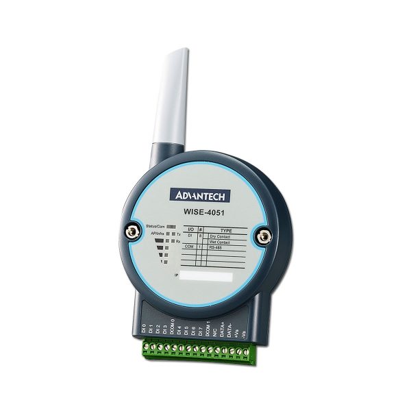 WISE-4051-B