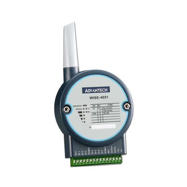 WISE-4051-B – Bild 3