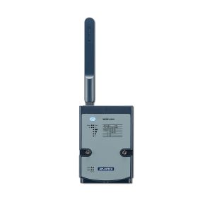 WISE-4610-EA