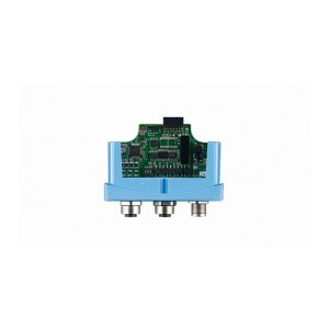 WISE-S617-A