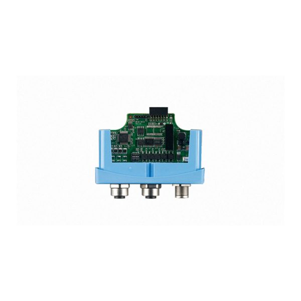 WISE-S617-A
