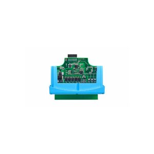 WISE-S617T-A