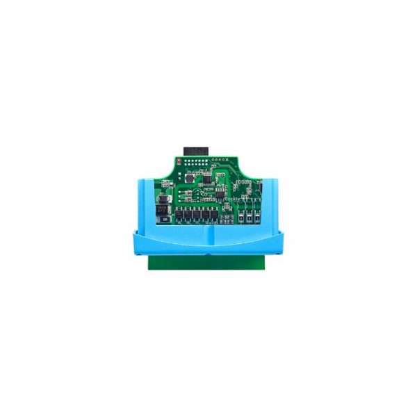 WISE-S617T-A