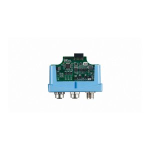 WISE-S672-A