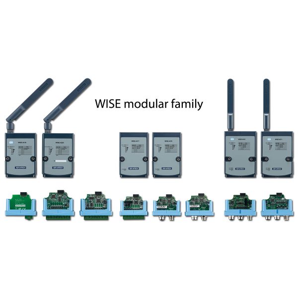WISE-S617T-A – Bild 2