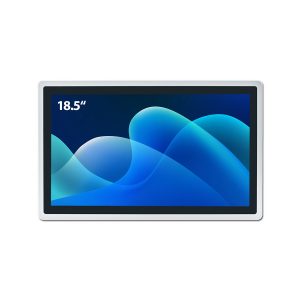 VIS-IPD-P-19/FHD-M