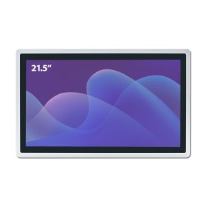 IPD-P-22/FHD-M