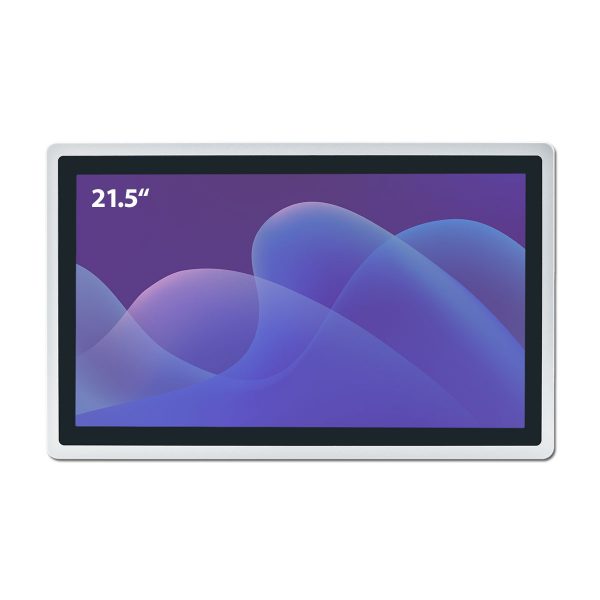 IPD-P-22/FHD-M