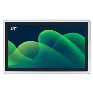 IPD-P-24/FHD-M