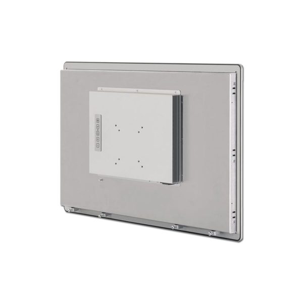 IPD-P-24/FHD-M – Bild 2