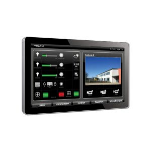 VTP-AX154-P