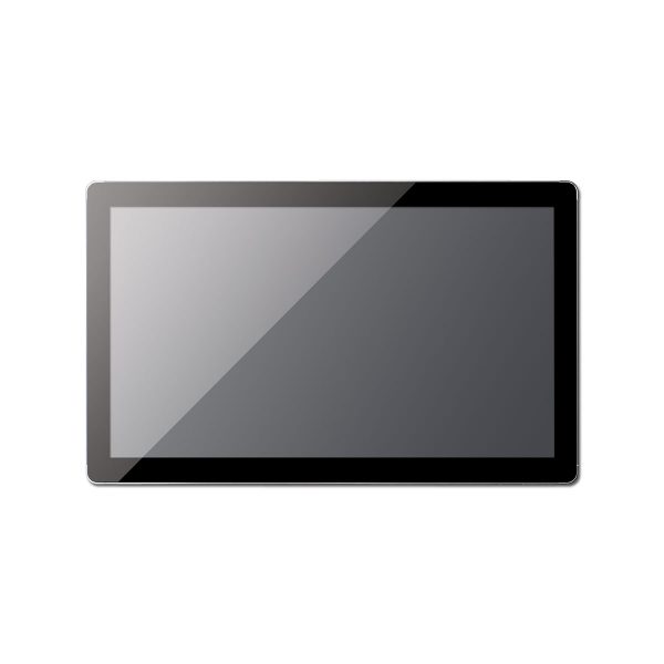 VTP-AX154-P – Bild 2