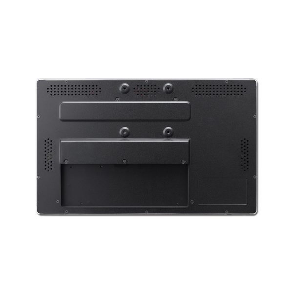 VTP-AX154-P – Bild 3