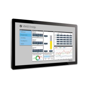 VTP-AX214-P