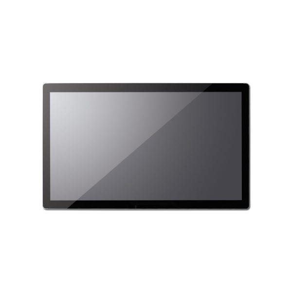 VTP-AX214-P – Bild 2
