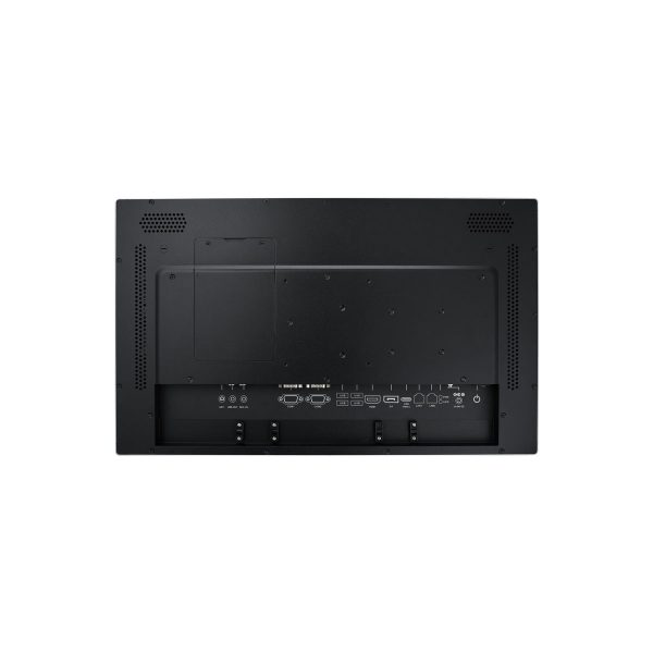 VTP-AX214-P – Bild 3