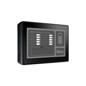 VTP-BX74-PE
