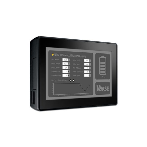 VTP-BX74-PE