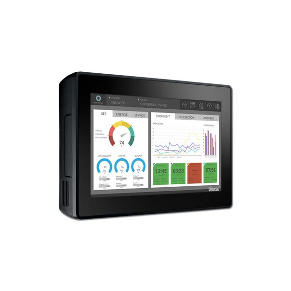 VTP-BX74-P
