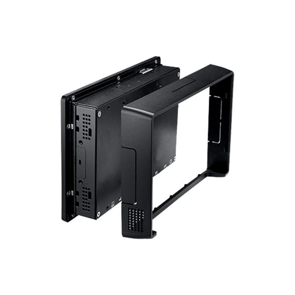 VTP-BX74-P – Bild 2