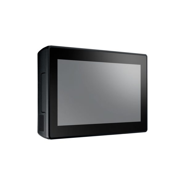 VTP-BX74-P – Bild 3