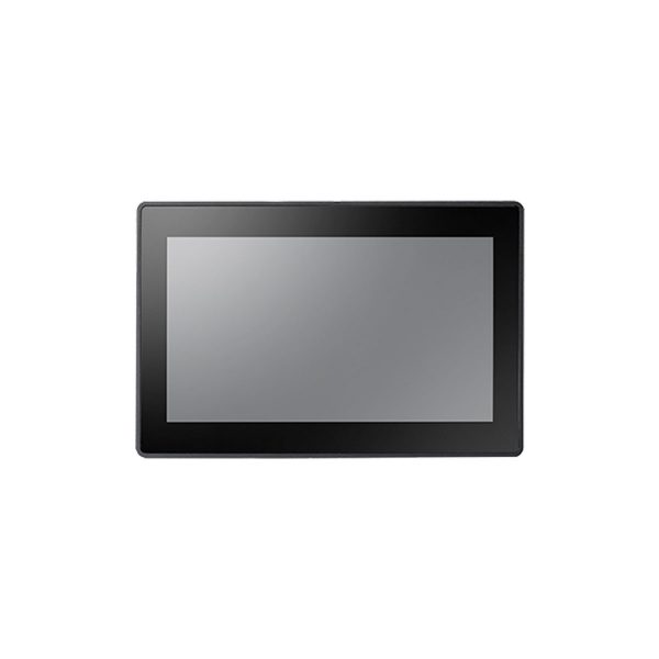 VTP-BX74-P – Bild 4