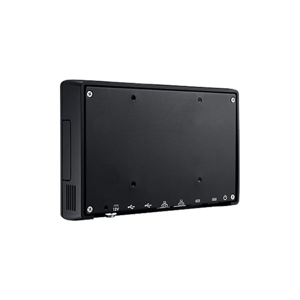VTP-BX74-P – Bild 5