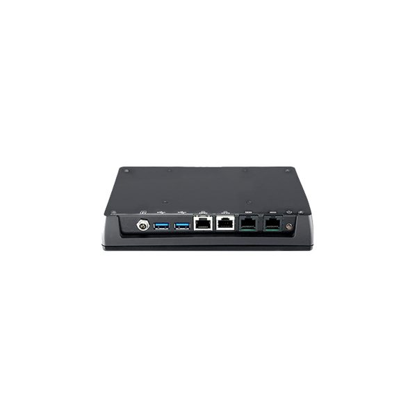 VTP-BX74-P – Bild 7