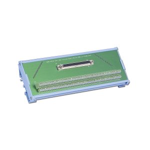 ADAM-39100-BE