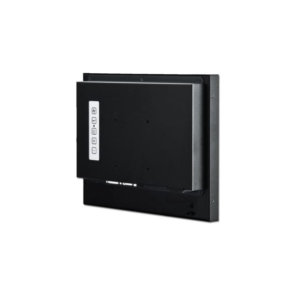 IPD-M-15/8-N – Bild 2